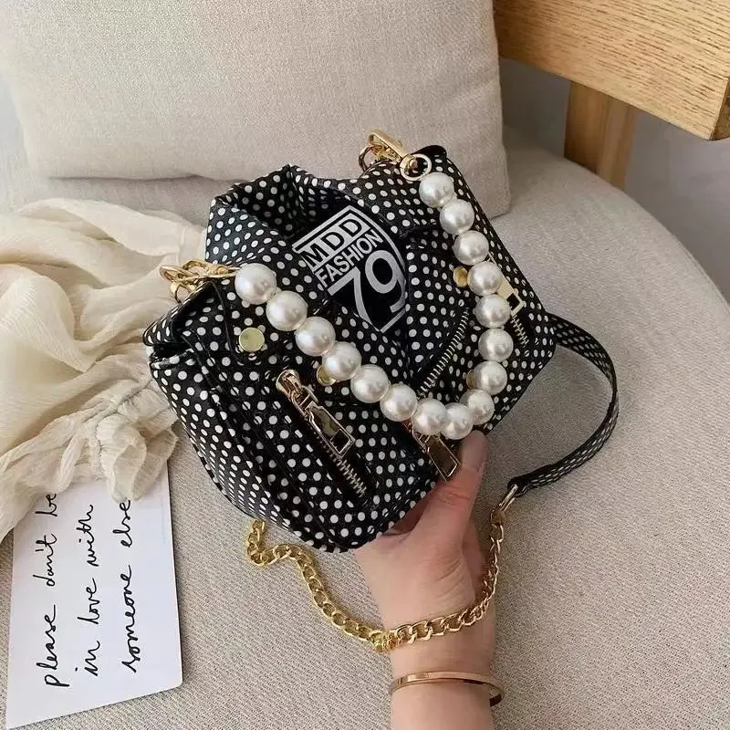 2023 Hand Bags for Women 2023 New Luxury Handbags Designer Messenger Shoulder Crossbody Bags Brands Replica women's bag