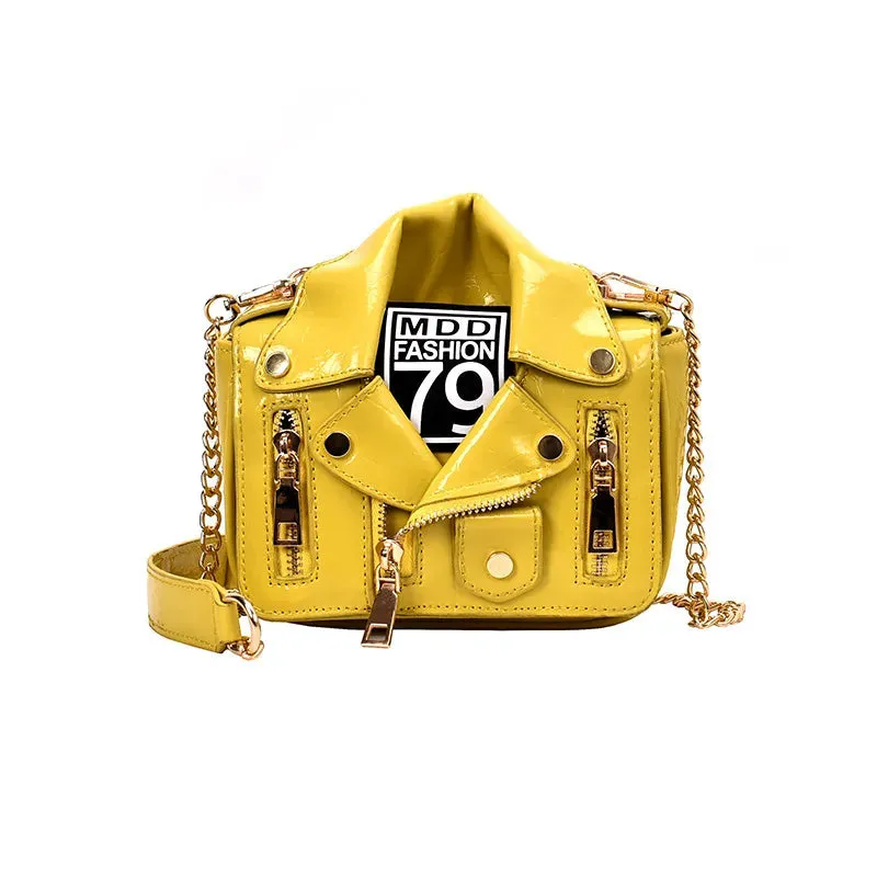 2023 Hand Bags for Women 2023 New Luxury Handbags Designer Messenger Shoulder Crossbody Bags Brands Replica women's bag