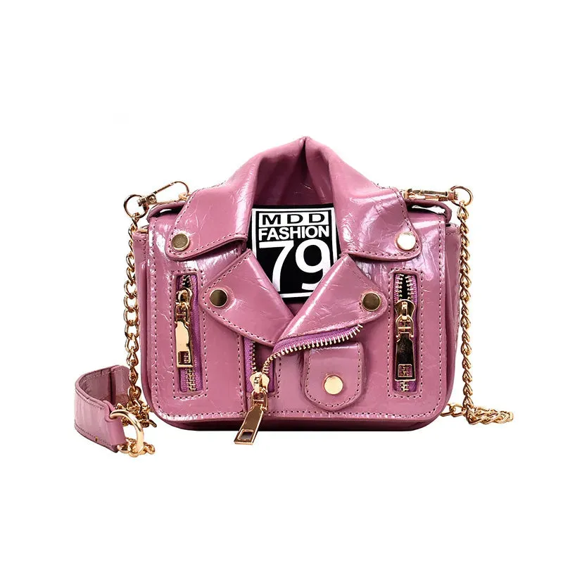 2023 Hand Bags for Women 2023 New Luxury Handbags Designer Messenger Shoulder Crossbody Bags Brands Replica women's bag