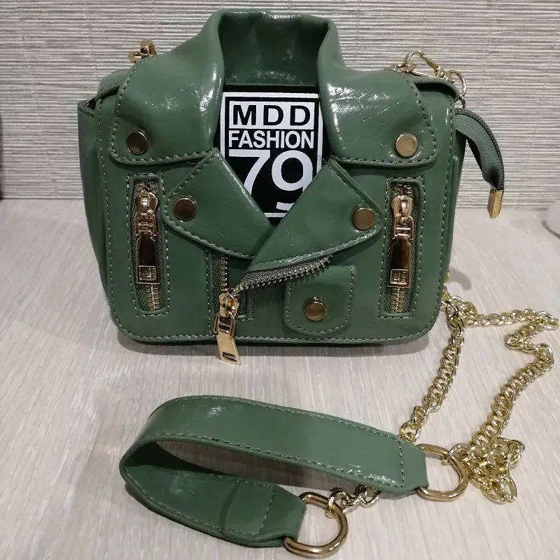 2023 Hand Bags for Women 2023 New Luxury Handbags Designer Messenger Shoulder Crossbody Bags Brands Replica women's bag