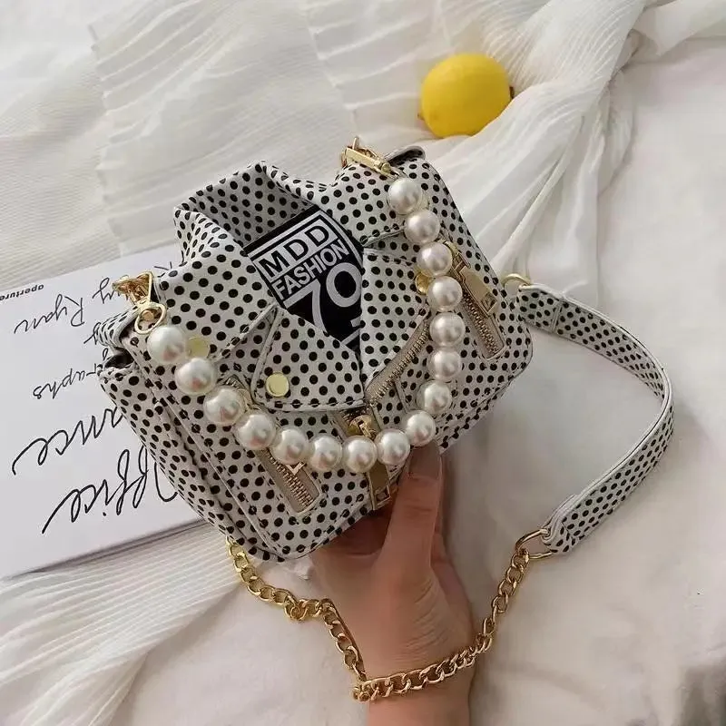 2023 Hand Bags for Women 2023 New Luxury Handbags Designer Messenger Shoulder Crossbody Bags Brands Replica women's bag