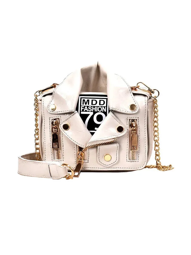 2023 Hand Bags for Women 2023 New Luxury Handbags Designer Messenger Shoulder Crossbody Bags Brands Replica women's bag