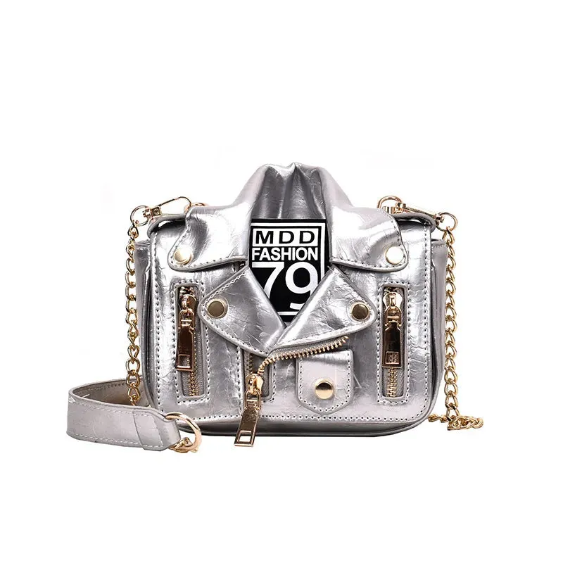 2023 Hand Bags for Women 2023 New Luxury Handbags Designer Messenger Shoulder Crossbody Bags Brands Replica women's bag