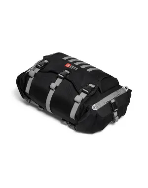 30L - Apex Kawasaki ADV Touring Duffel Bag