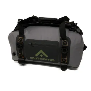 45 Litre Waterproof Duffel / Backpack