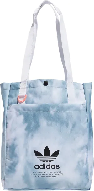 adidas Originals Simple Tote Bag