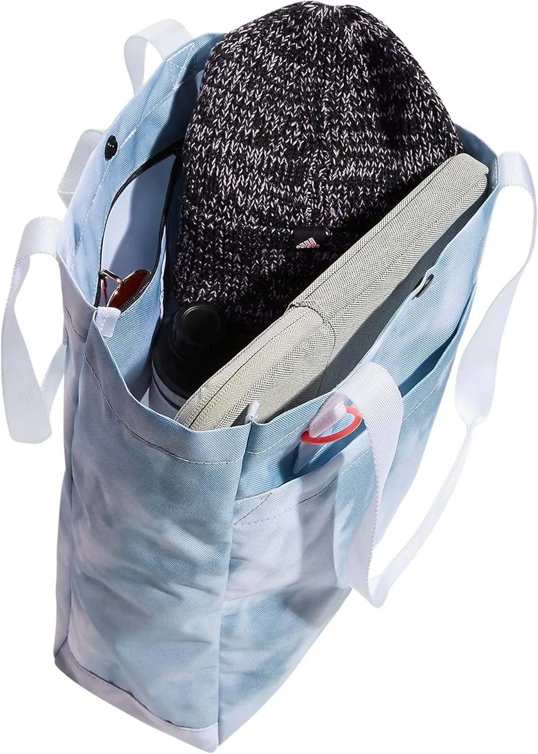 adidas Originals Simple Tote Bag