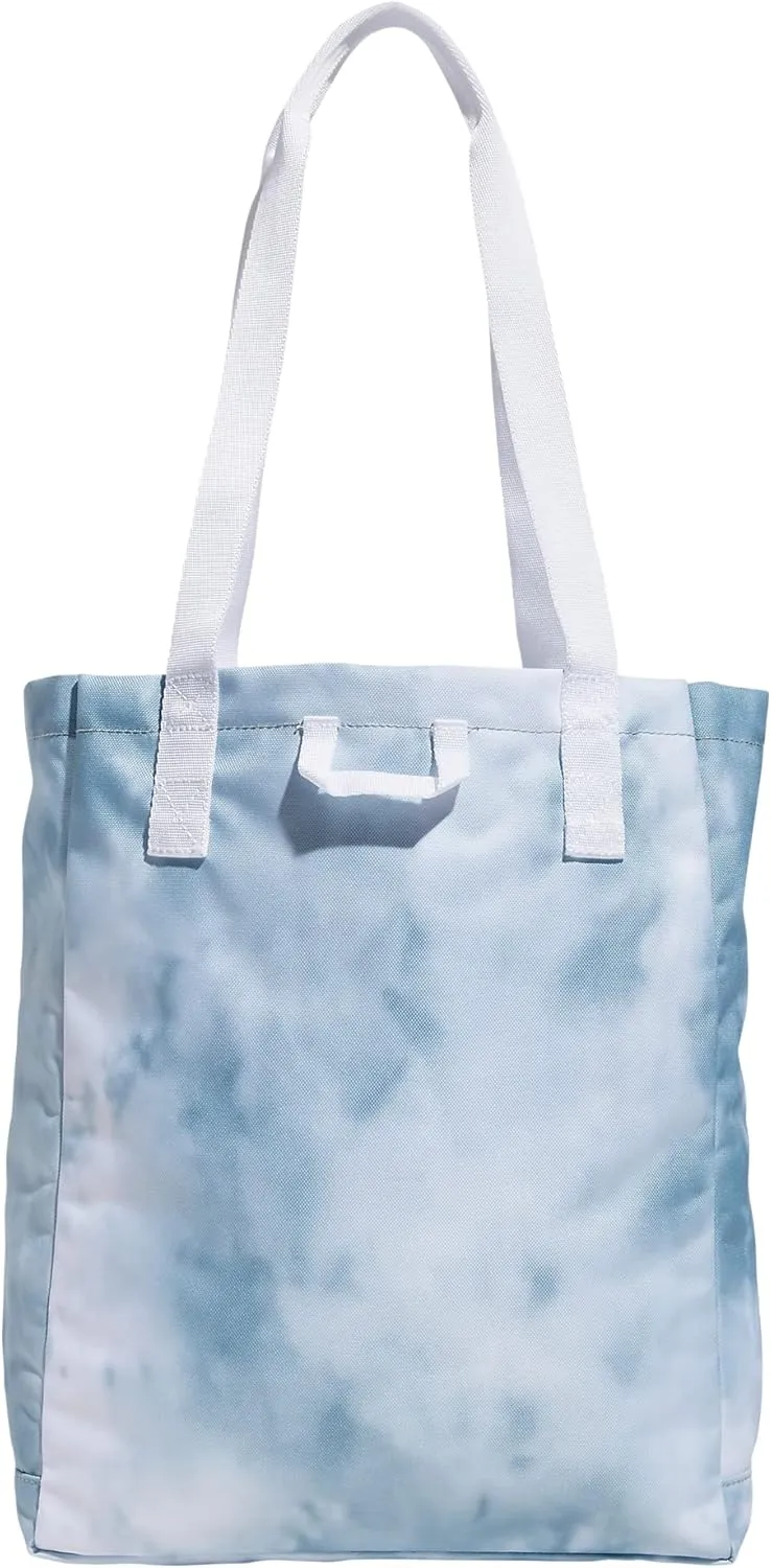 adidas Originals Simple Tote Bag