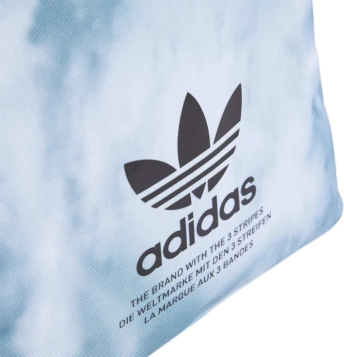adidas Originals Simple Tote Bag