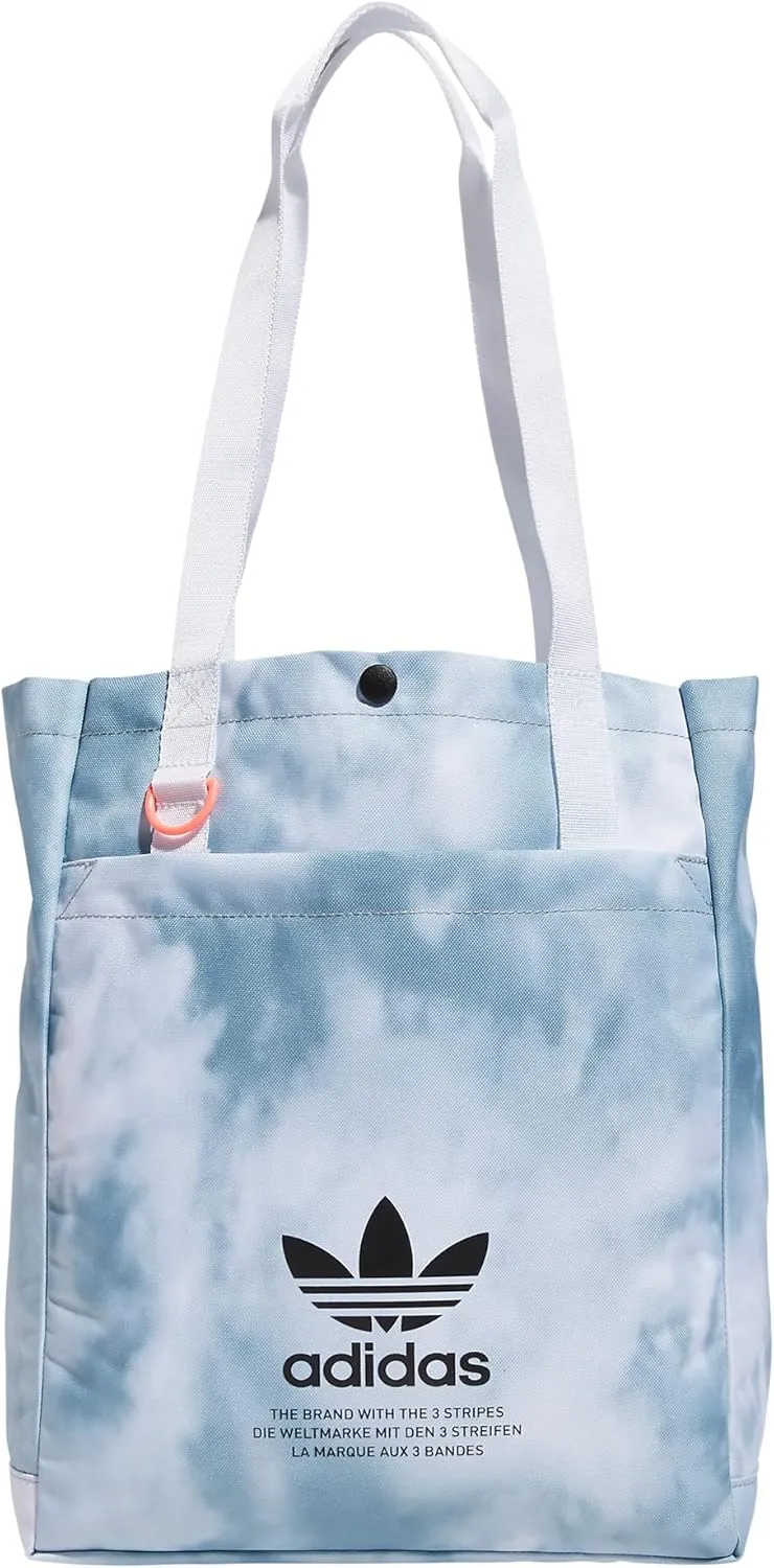 adidas Originals Simple Tote Bag