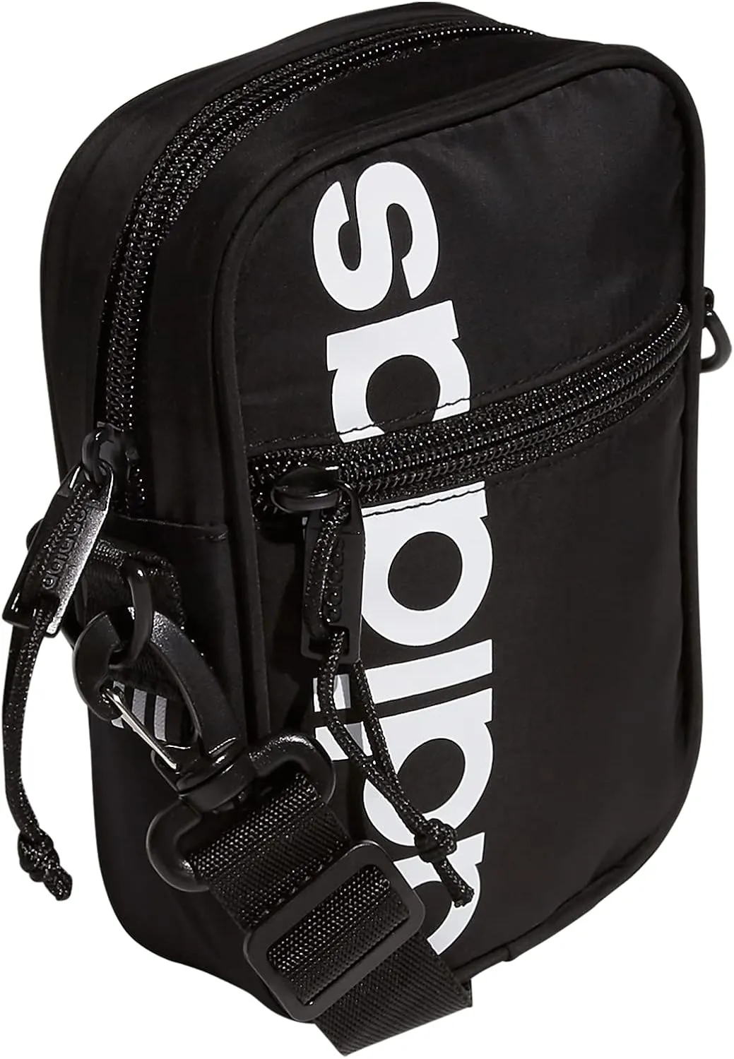 adidas Unisex Adult Must Have Festival Crossbody Small Bag