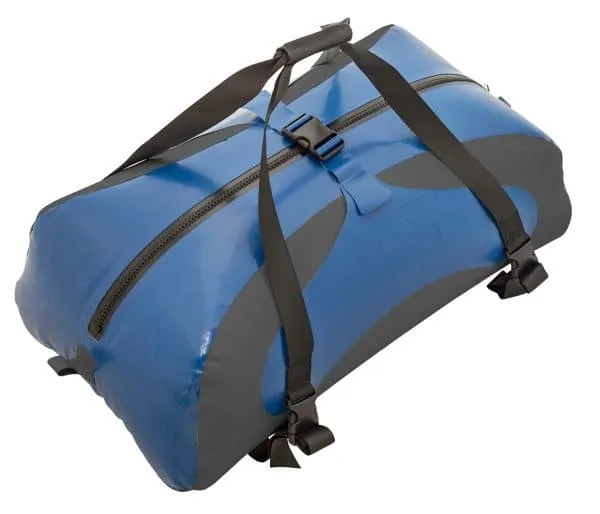 Aire Medium Frodo Bag