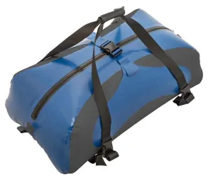 Aire Medium Frodo Bag