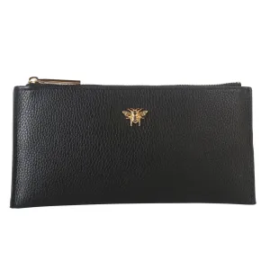 Alice Wheeler - Purse - Black