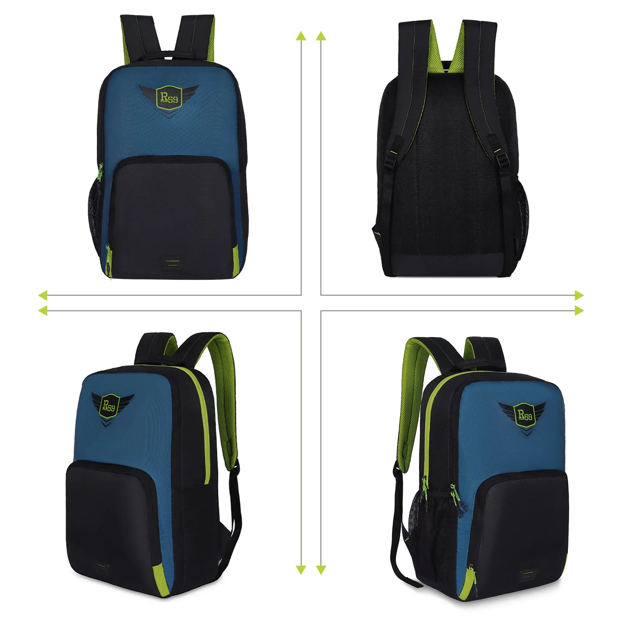 AVIAN