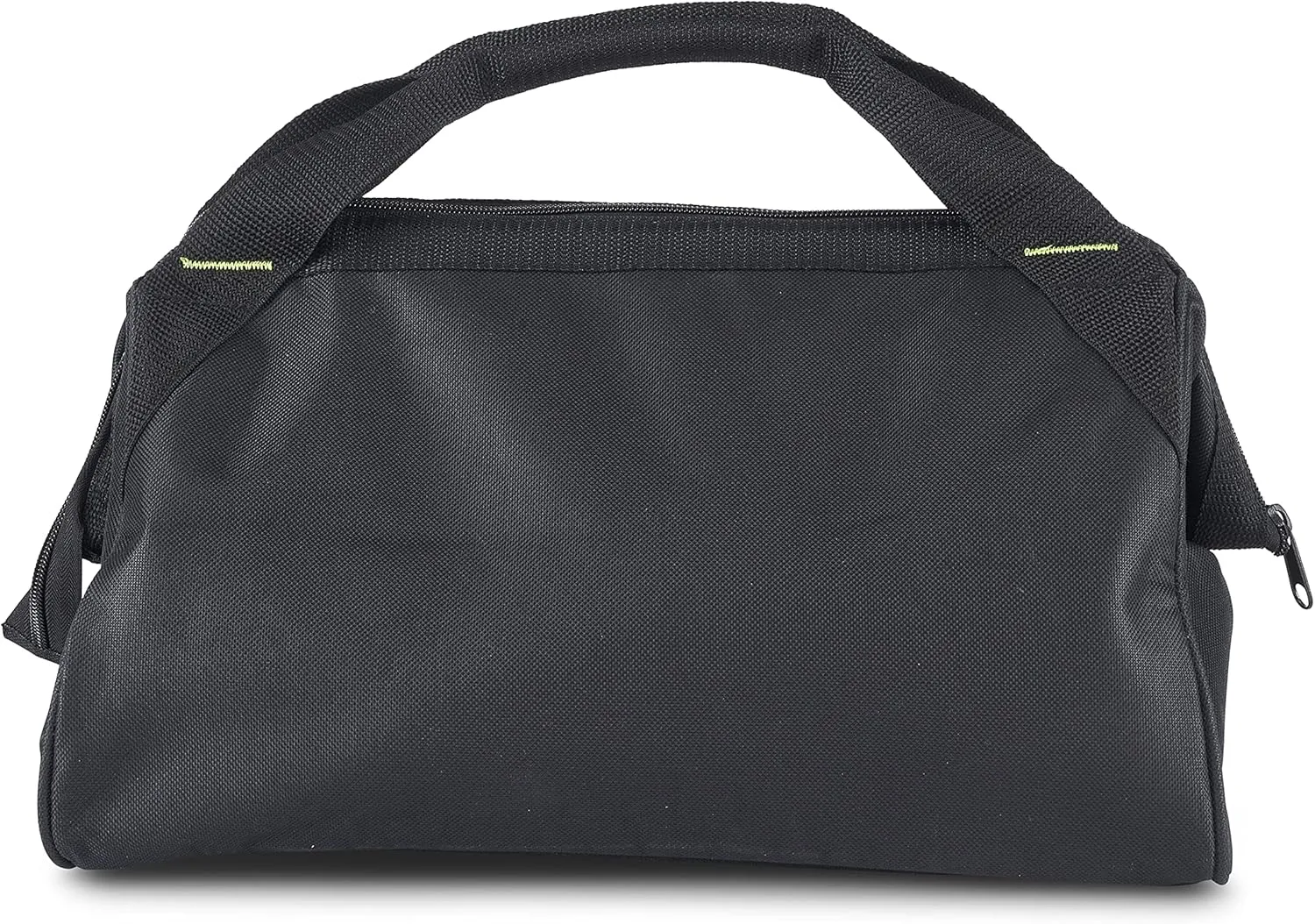 AWP Tool Bags, Premium Tool Bag, Black, Durable Tool Tote, for Professionals and Contractors