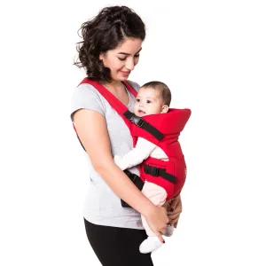 Baby Wi-Fi-enabled Most-wanted Kangaroo Comfortable