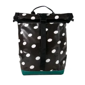 Backpack - ROLLPACK #015