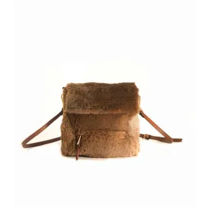 Bag Ava Roo