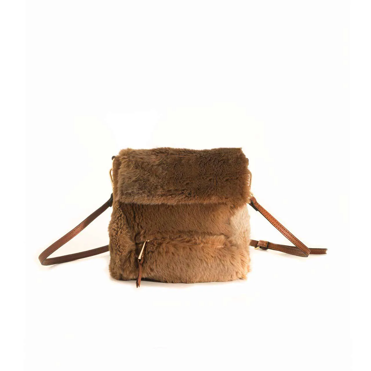 Bag Ava Roo