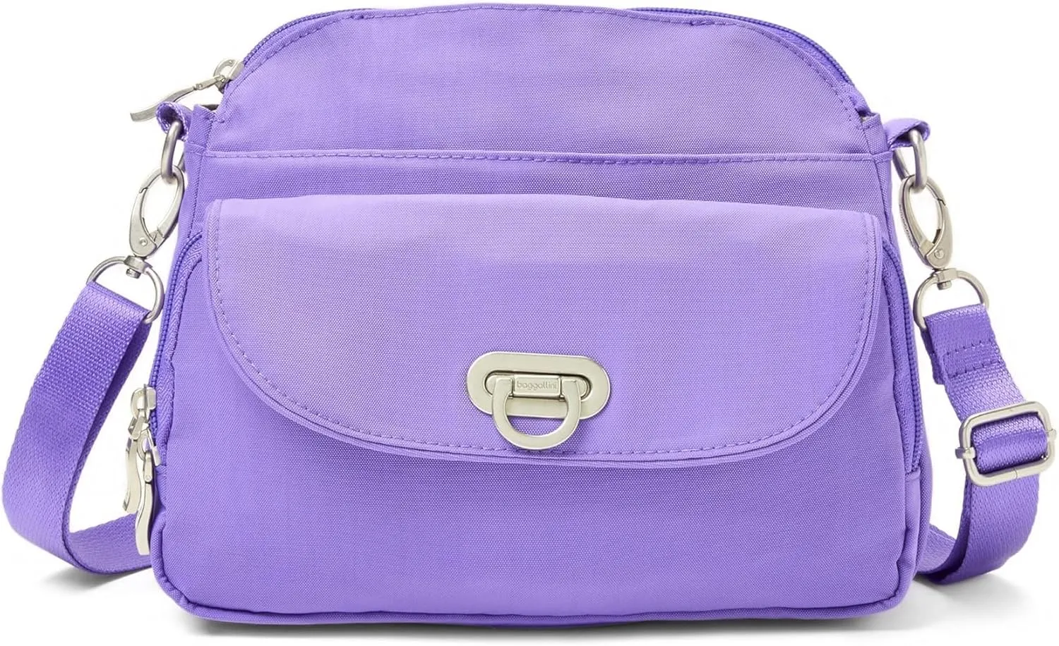 Baggallini Bag