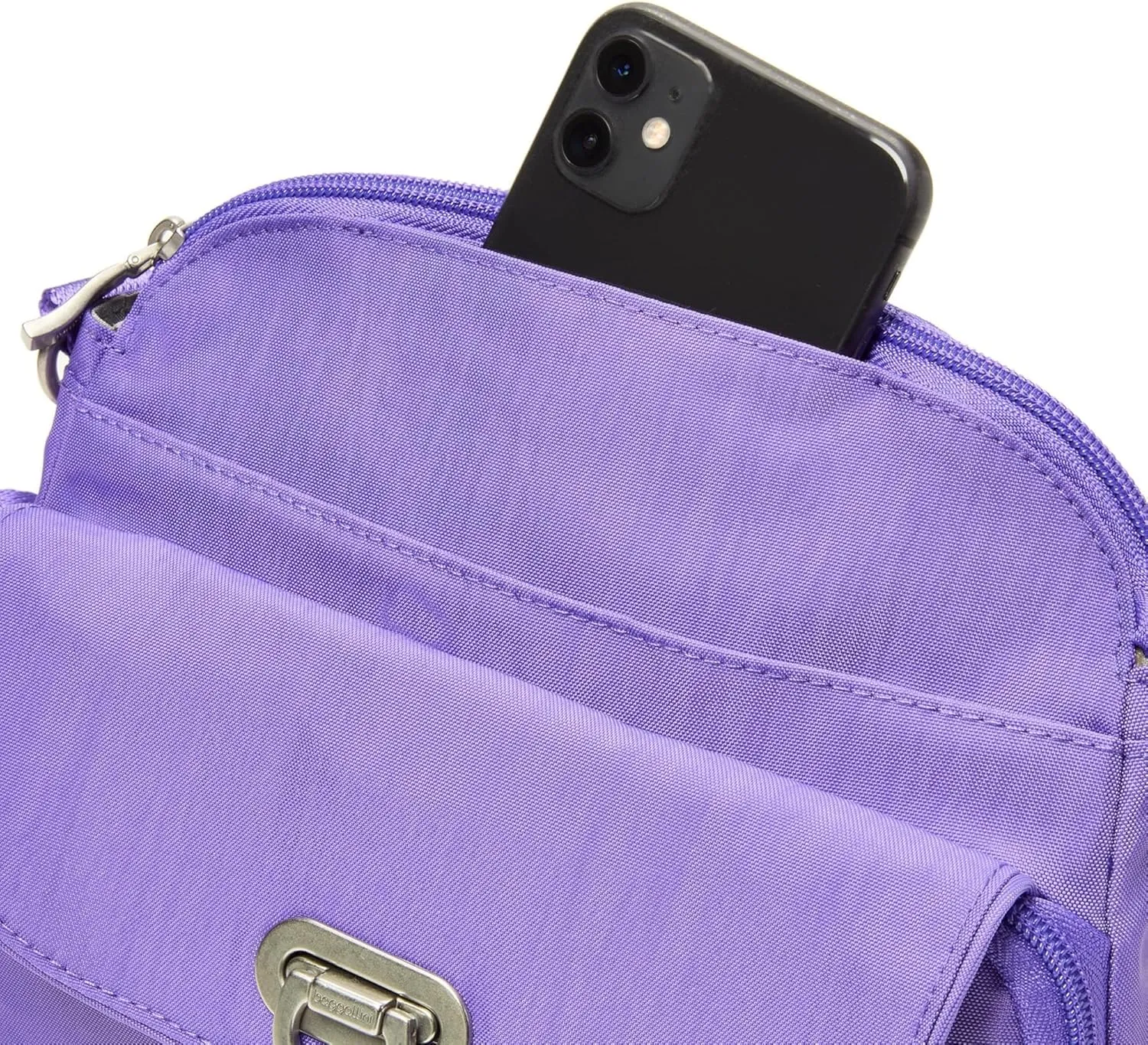 Baggallini Bag