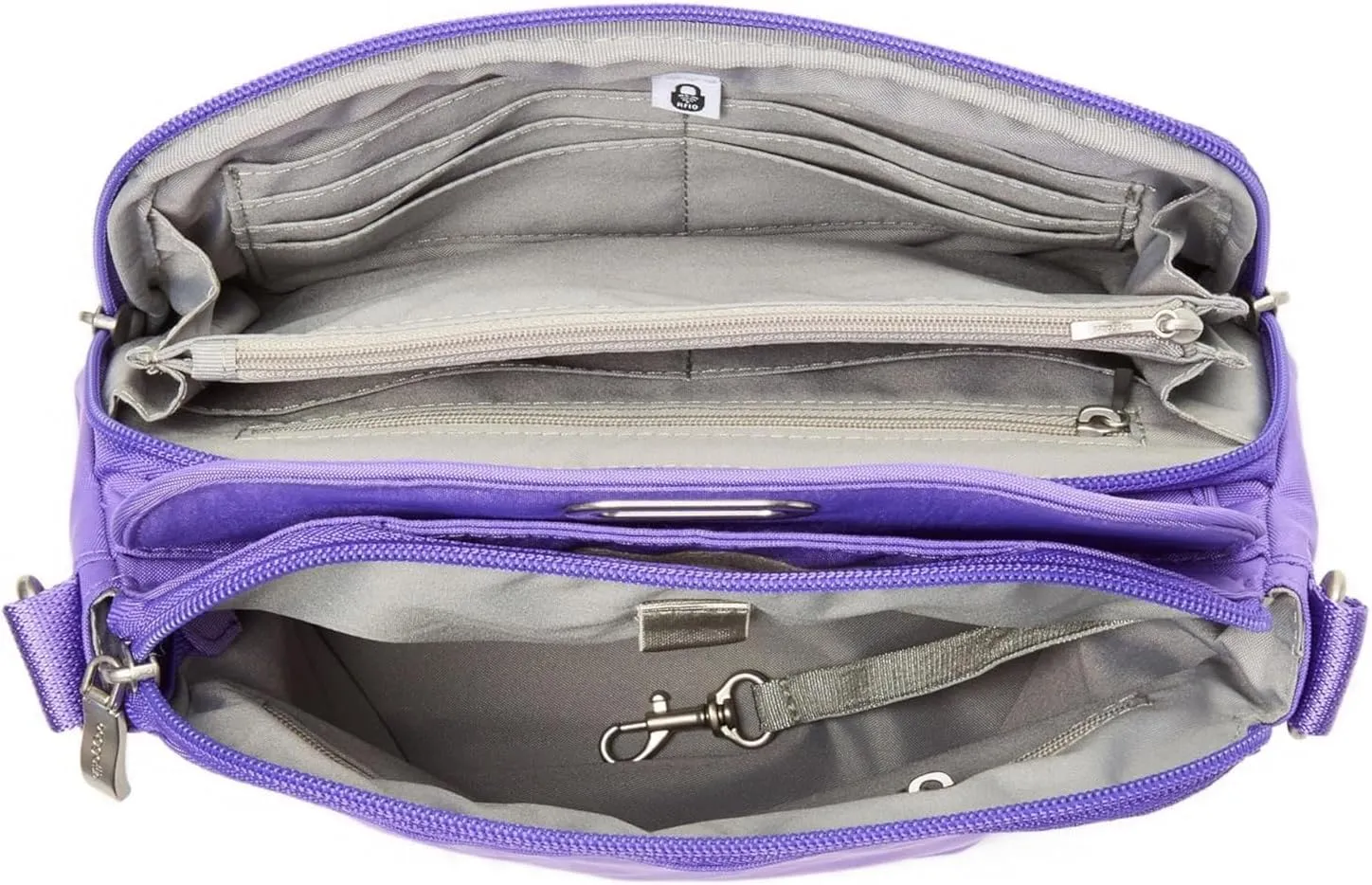 Baggallini Bag