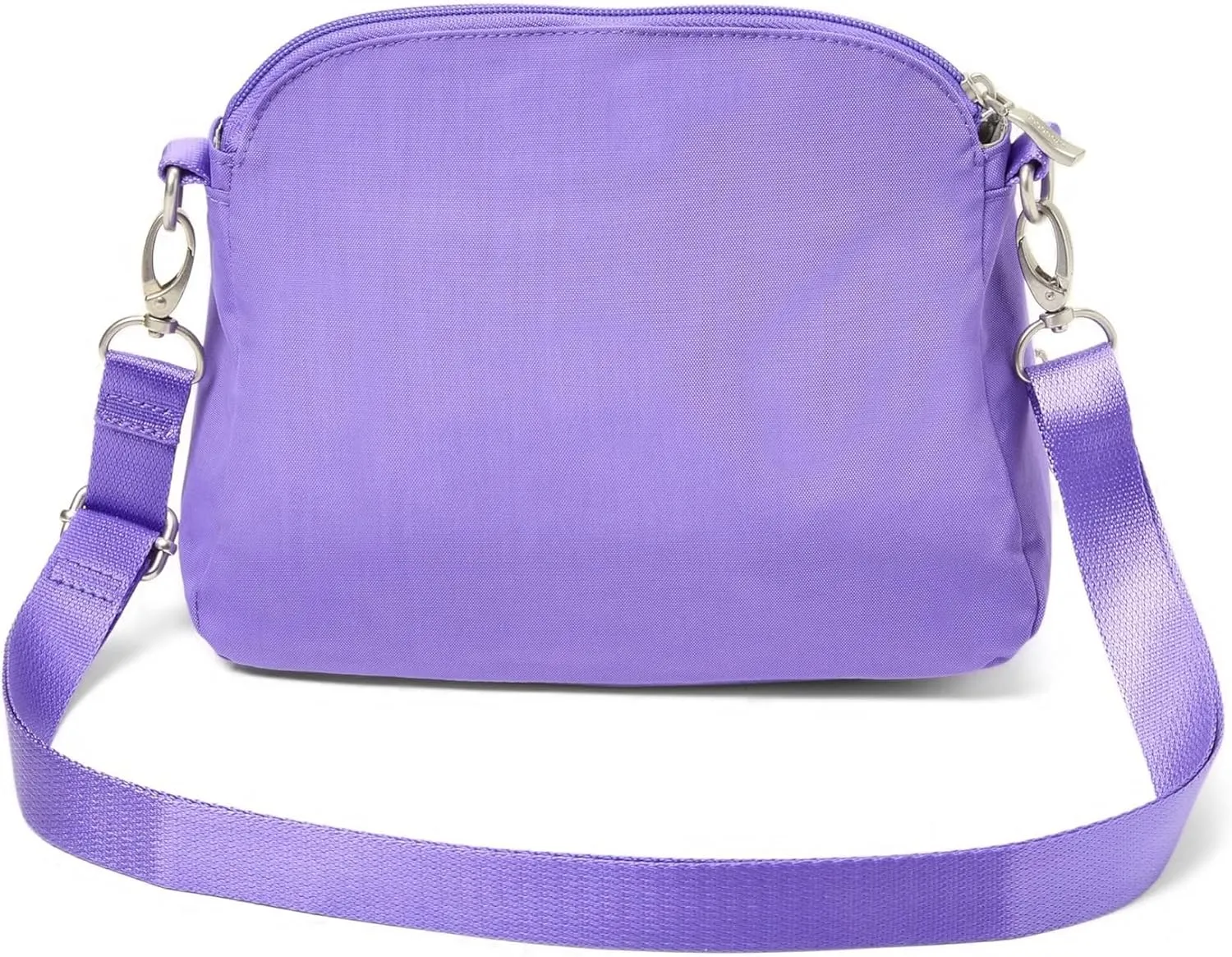 Baggallini Bag