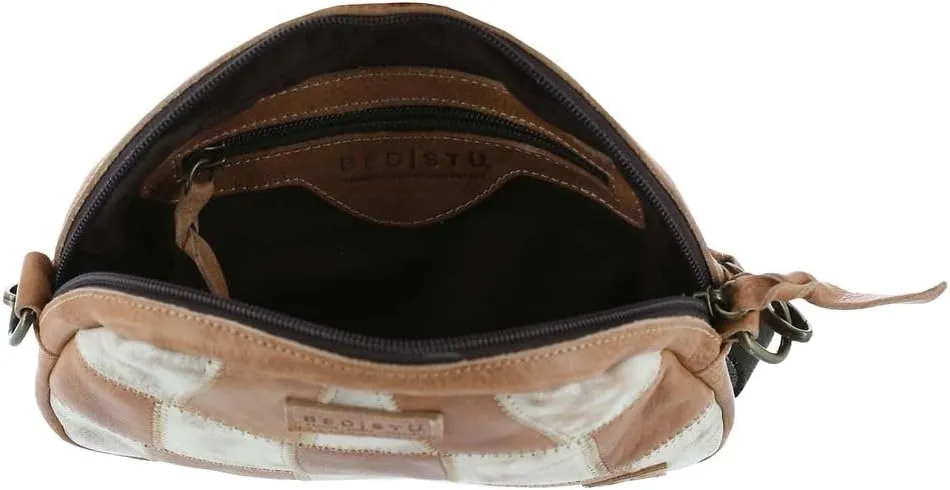 Bed:Stu Abundance Sling Bag