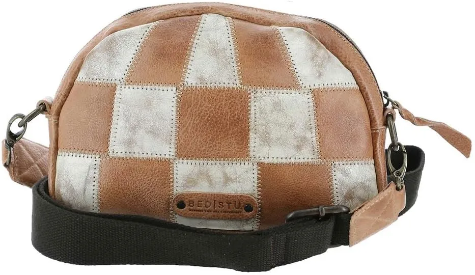 Bed:Stu Abundance Sling Bag