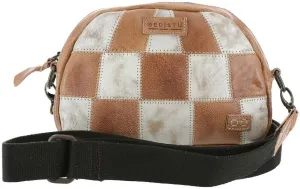 Bed:Stu Abundance Sling Bag