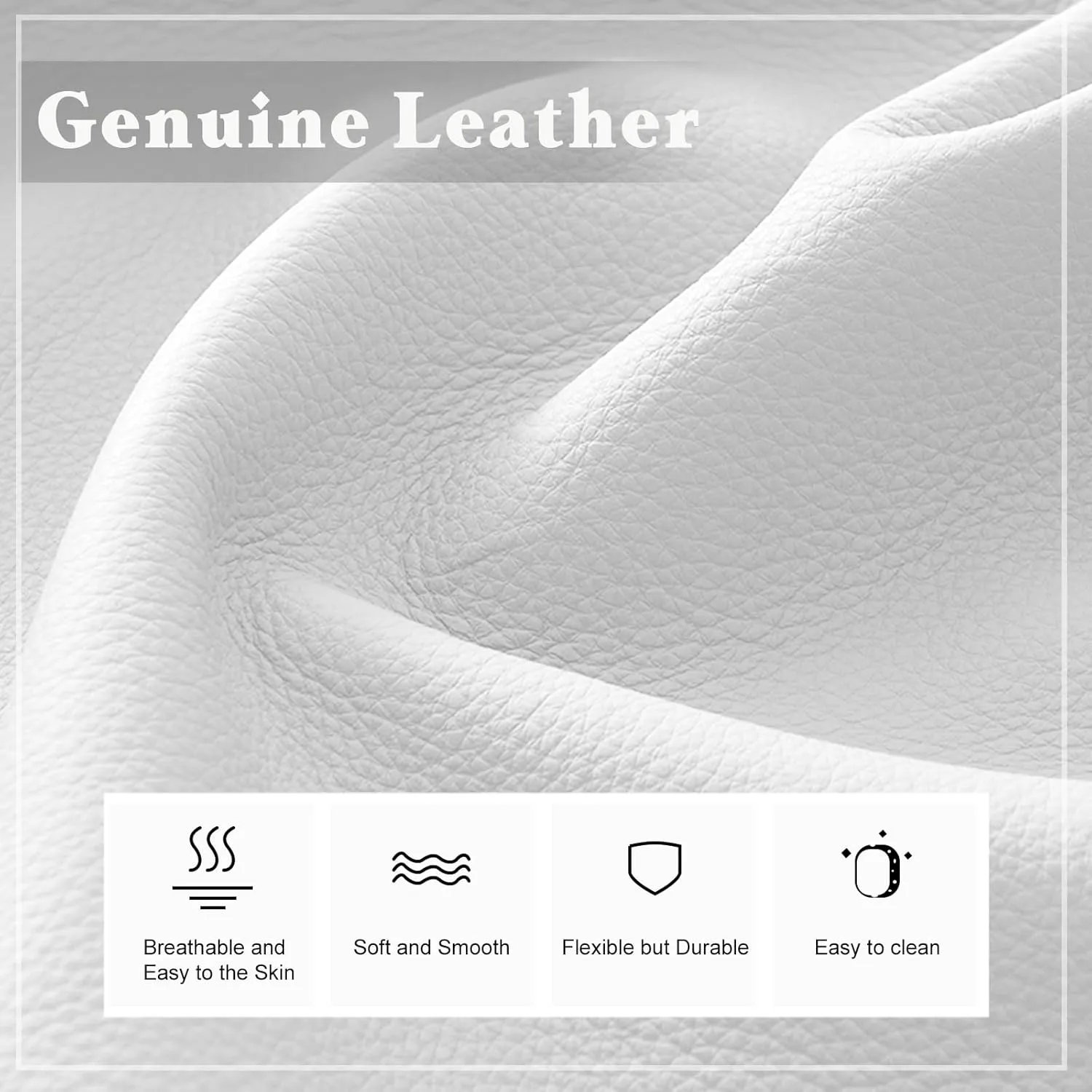 befen Genuine Leather Crossbody Bags for Women Medium Purses Shoulder Bag Handbags with Adjustable Guitar Strap