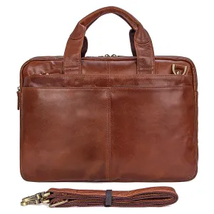 Best Laptop Messenger Bag Messenger Bag Amazon Men Leather Bags Side Bags For Mens