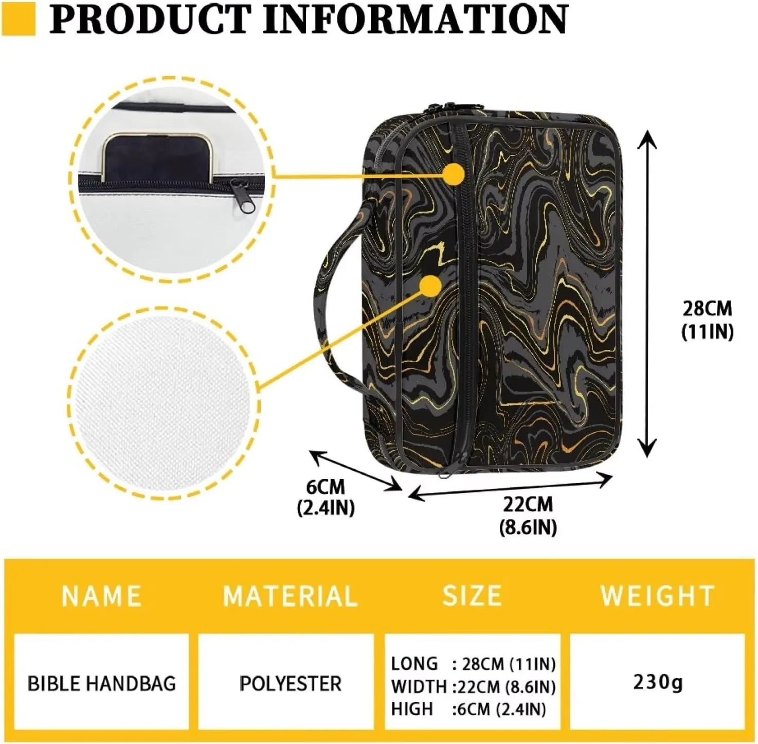 Bible Book Covers for Women Men Bible Covers for Women Men with Pockets Kids Bible Covers for Girls Boys
