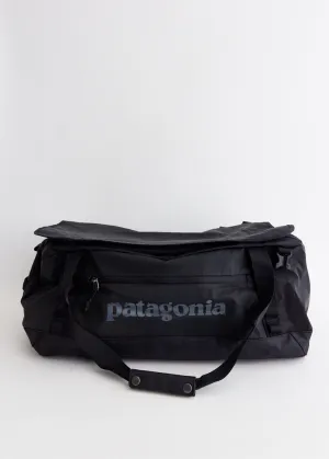 Black Hole Duffel 55L