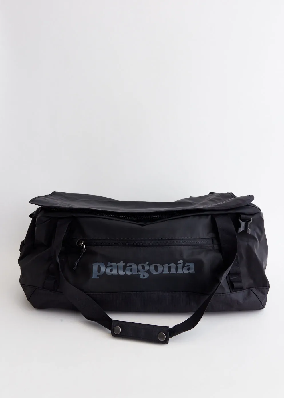 Black Hole Duffel 55L