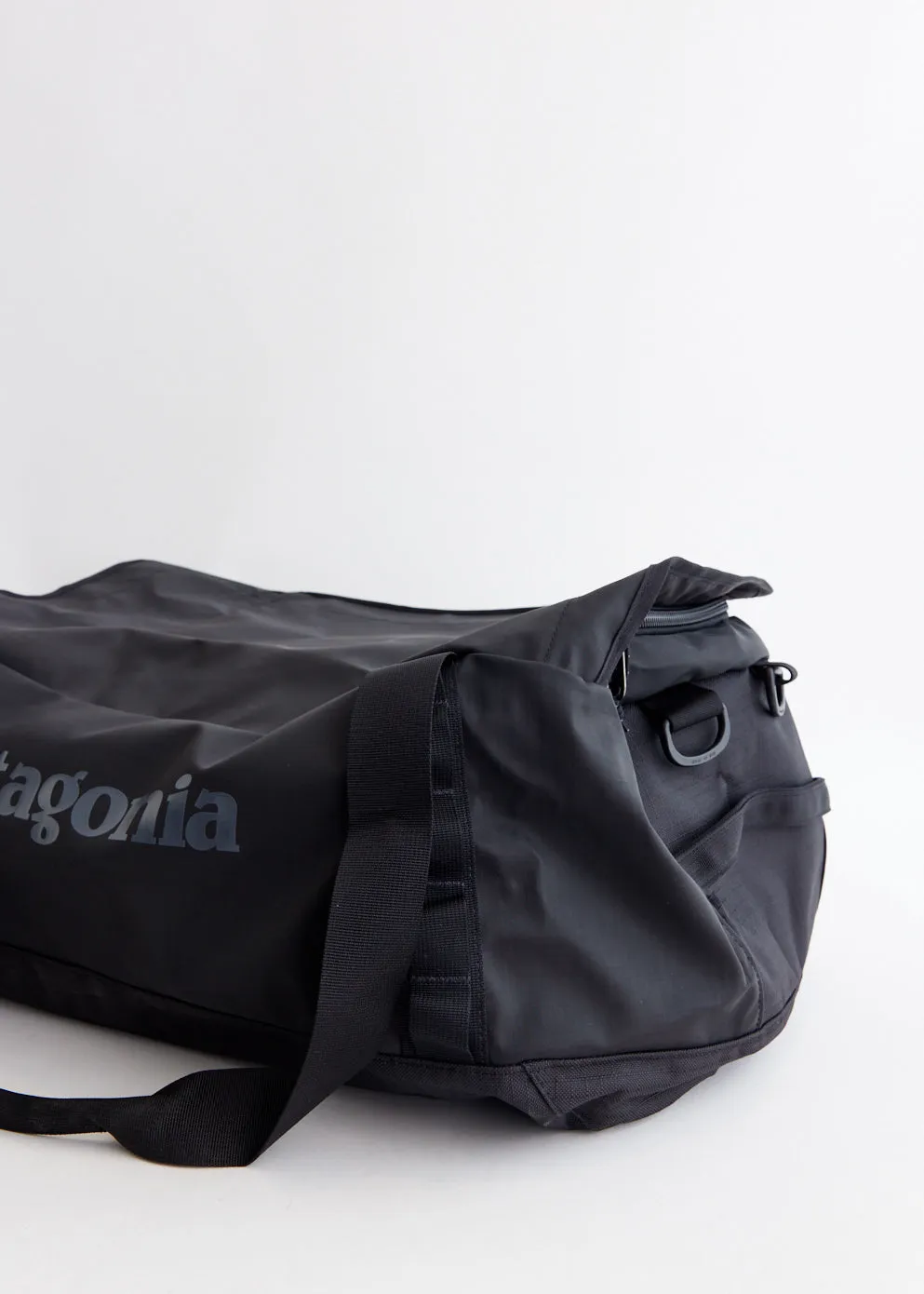 Black Hole Duffel 55L