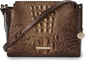 BRAHMIN Hillary