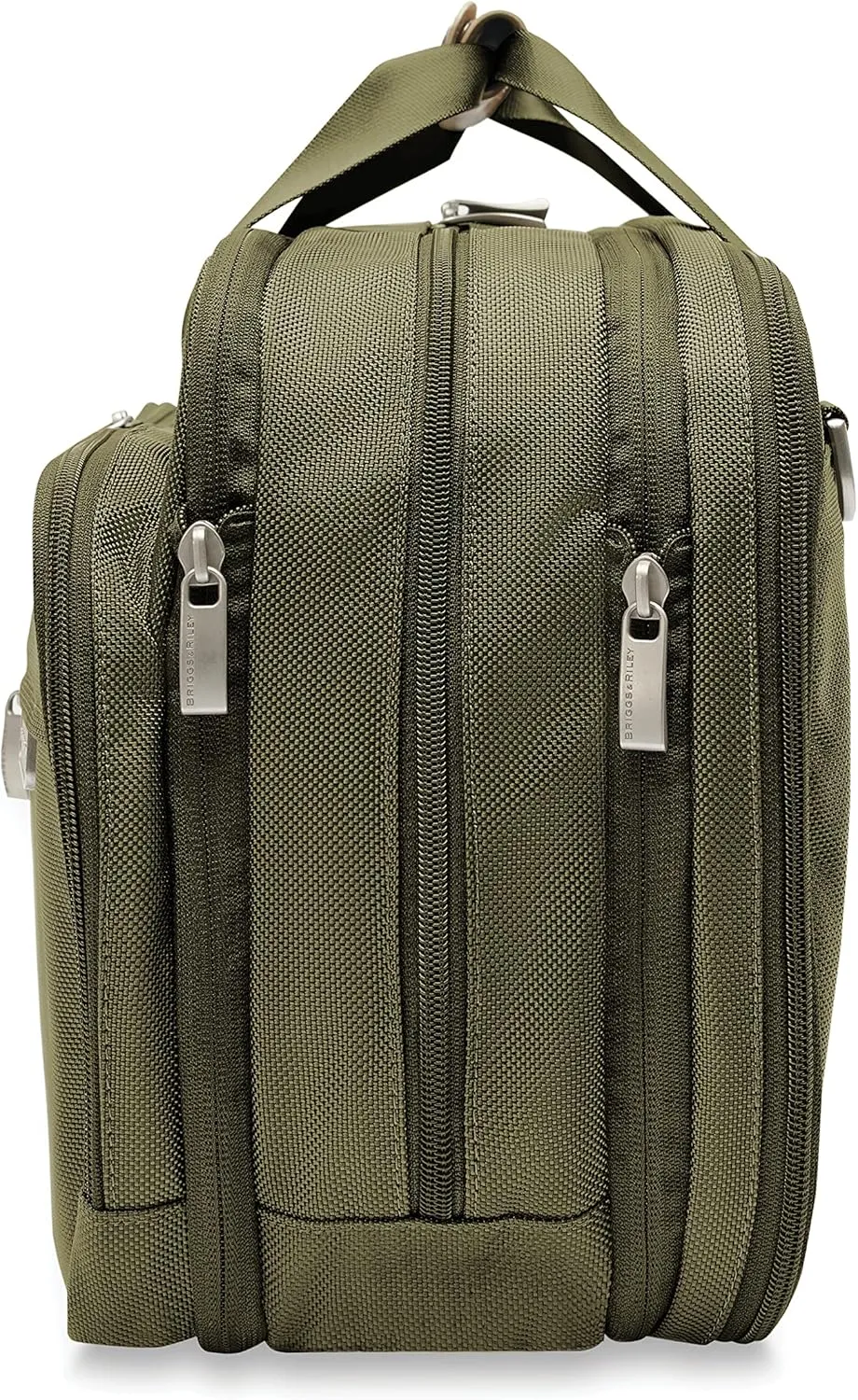 Briggs & Riley Travel Duffel Bag