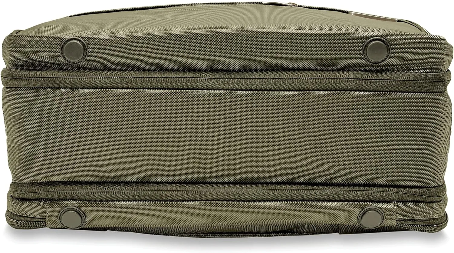 Briggs & Riley Travel Duffel Bag