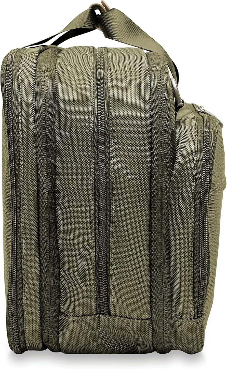 Briggs & Riley Travel Duffel Bag