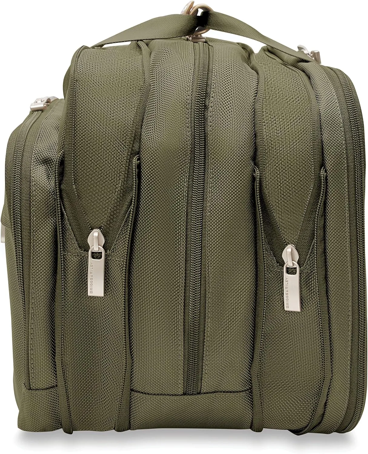 Briggs & Riley Travel Duffel Bag