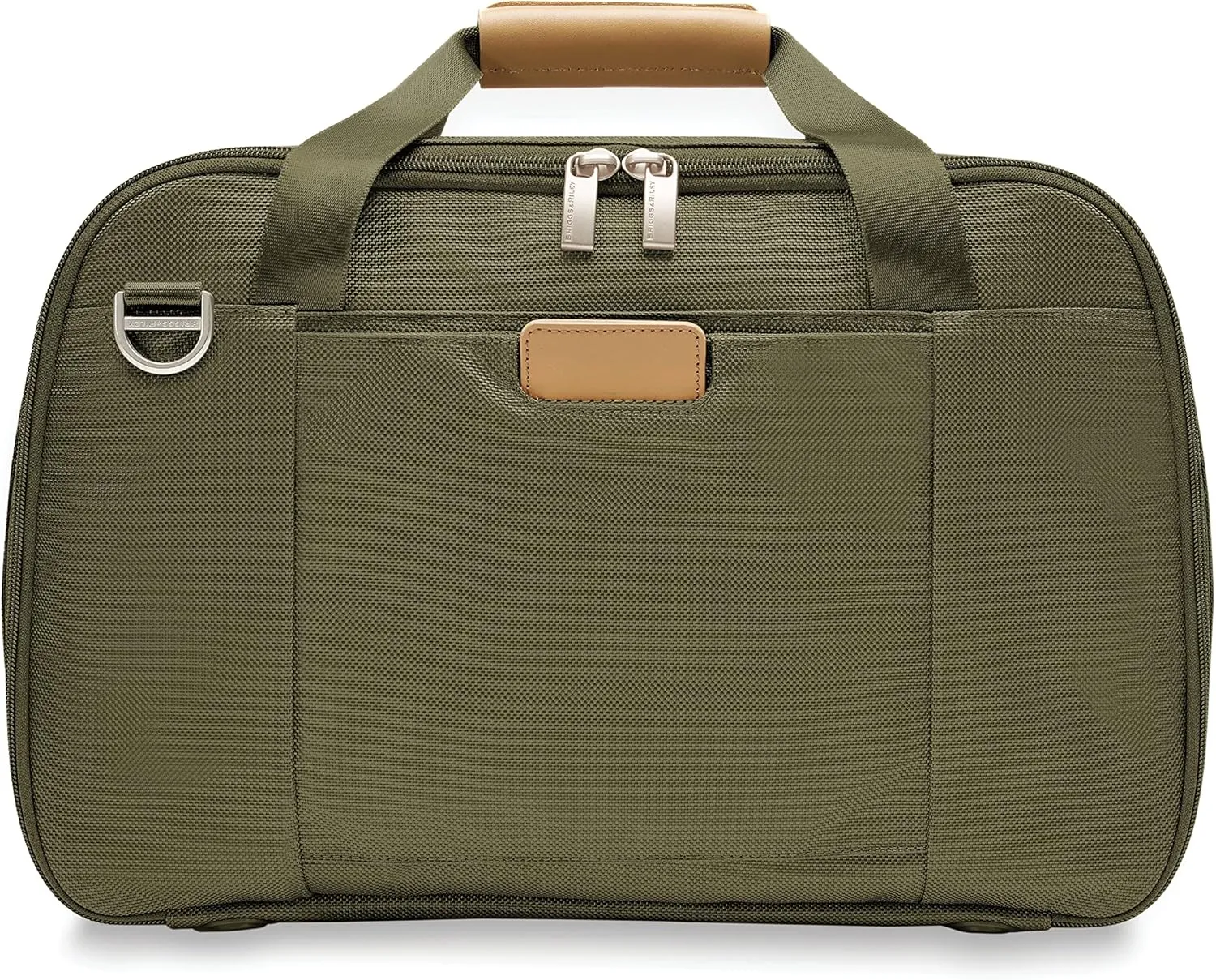 Briggs & Riley Travel Duffel Bag