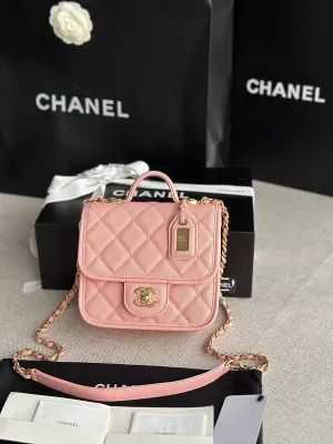 C-Tote - CHL Bags - 2792