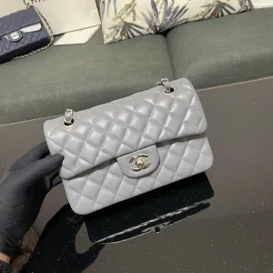 C-Tote - CHL Bags - 3255