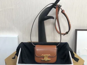 C-Tote - CLE Bags - 058