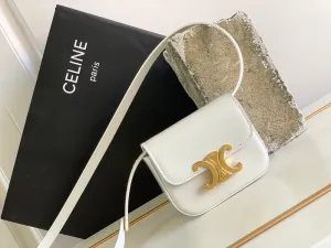 C-Tote - CLE Bags - 169