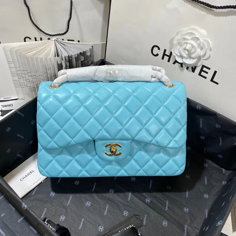 C-Tote - CNL Bags - 1762