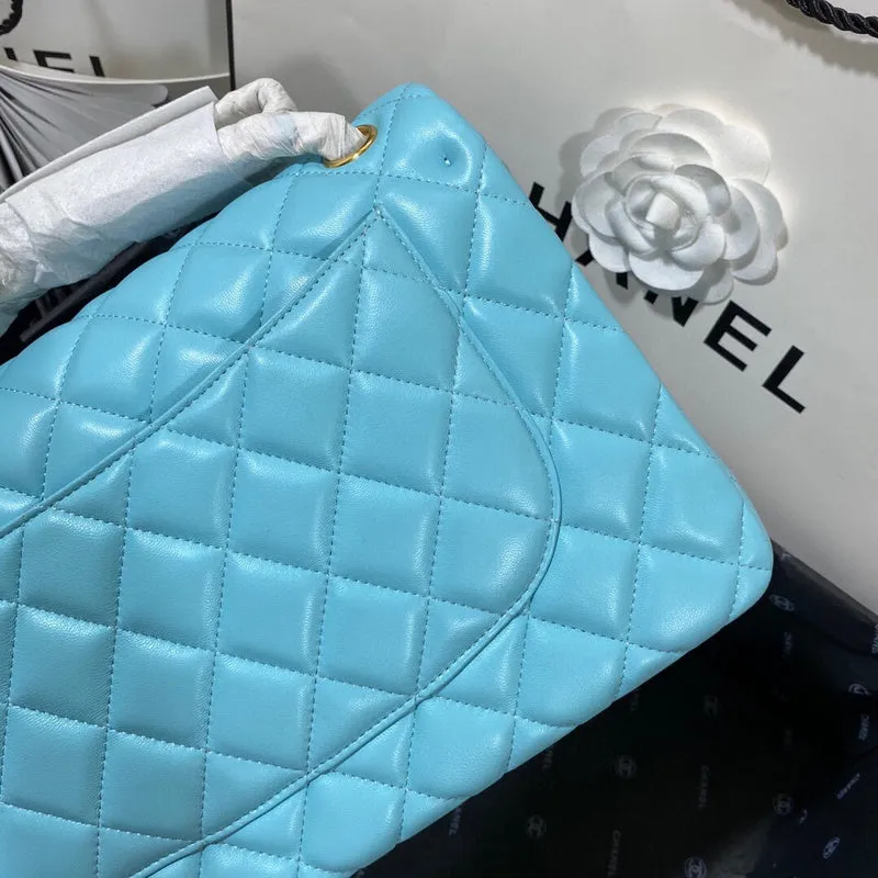 C-Tote - CNL Bags - 1762