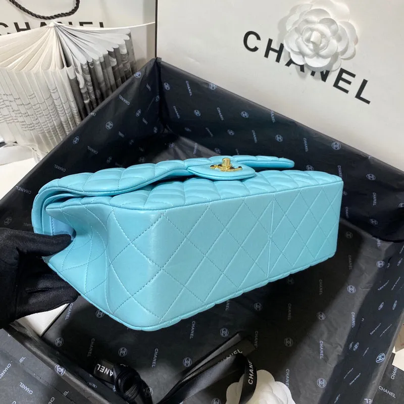 C-Tote - CNL Bags - 1762